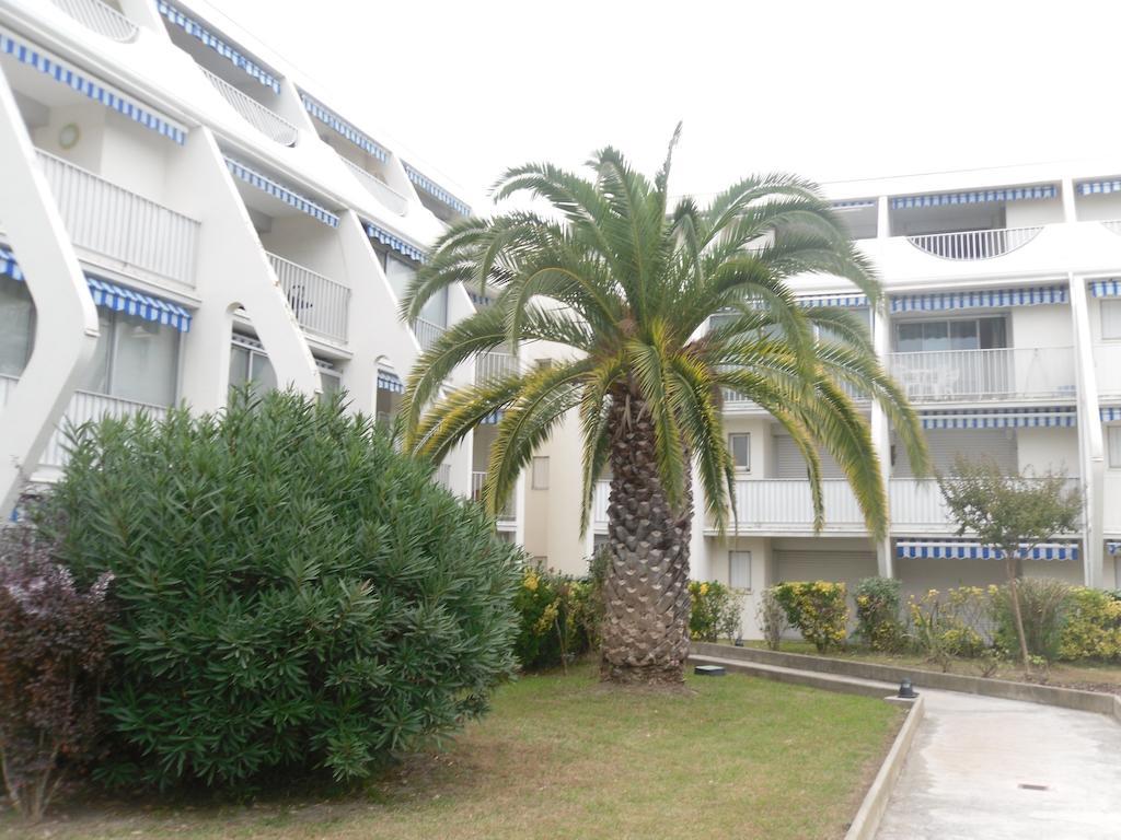 Vittoria Immobilier 9 -Reglement Sur Place - Cheques Vacances Acceptes لا غراند موت الغرفة الصورة